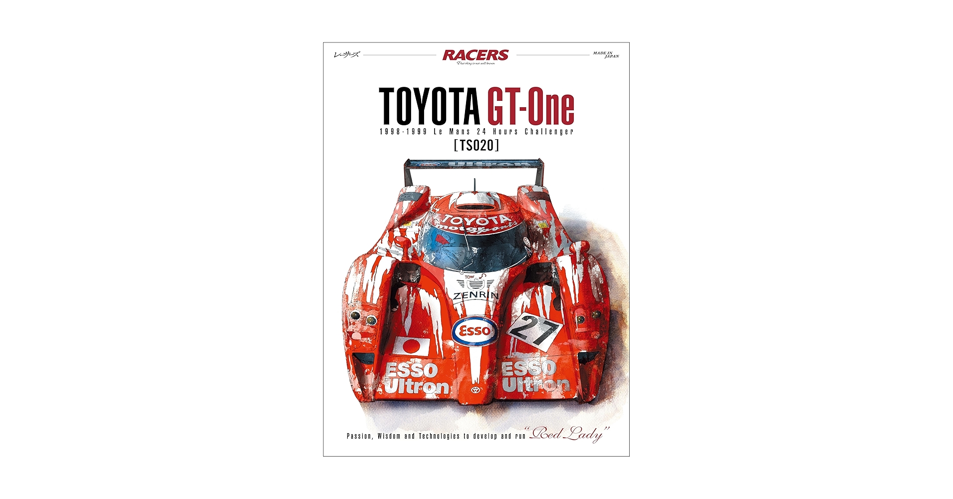 【洋書】MOTORRACING DS PAST AND PRESENT 洋書】MOTORRACING DRIVERS PAST AND PRESENT 洋書】MOTORRACING